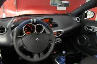 Interieur_Renault-Wind-Gordini_23
                                                        width=