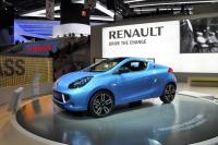 Exterieur_Renault-Wind_4
                                                        width=