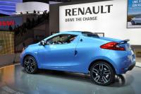 Exterieur_Renault-Wind_2
                                                        width=