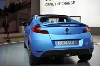 Exterieur_Renault-Wind_12