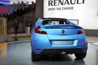 Exterieur_Renault-Wind_14
                                                        width=