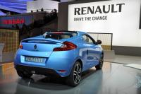 Exterieur_Renault-Wind_7
                                                        width=