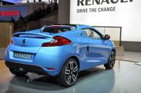 Exterieur_Renault-Wind_13