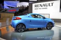 Exterieur_Renault-Wind_0