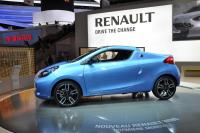 Exterieur_Renault-Wind_8