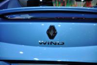 Exterieur_Renault-Wind_10