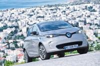 Exterieur_Renault-ZOE-2013_9
                                                        width=