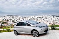 Exterieur_Renault-ZOE-2013_6
                                                        width=