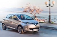 Exterieur_Renault-ZOE-2013_1
                                                        width=