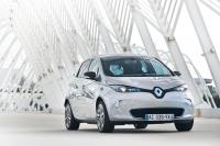 Exterieur_Renault-ZOE-2013_8
                                                        width=