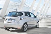 Exterieur_Renault-ZOE-2013_2
                                                        width=