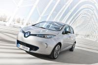Exterieur_Renault-ZOE-2013_15