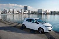 Exterieur_Renault-ZOE-2013_10
                                                        width=