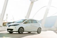 Exterieur_Renault-ZOE-2013_11
                                                        width=