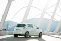 Exterieur_Renault-ZOE-2013_19