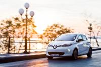 Exterieur_Renault-ZOE-2013_13