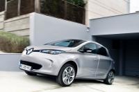 Exterieur_Renault-ZOE-2013_21
                                                        width=