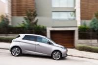 Exterieur_Renault-ZOE-2013_20