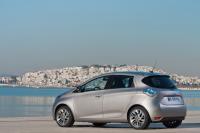 Exterieur_Renault-ZOE-2013_7