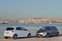 Exterieur_Renault-ZOE-2013_14