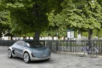 Exterieur_Renault-ZOE-Concept_2
                                                        width=