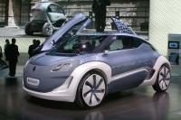 Exterieur_Renault-ZOE-Concept_7