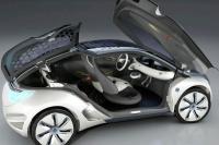 Exterieur_Renault-ZOE-Concept_1
                                                        width=