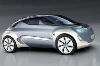 Exterieur_Renault-ZOE-Concept_10