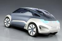 Exterieur_Renault-ZOE-Concept_5
                                                        width=