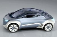 Exterieur_Renault-ZOE-Concept_8
                                                        width=