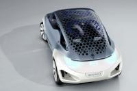 Exterieur_Renault-ZOE-Concept_3