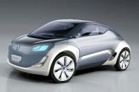 Exterieur_Renault-ZOE-Concept_9