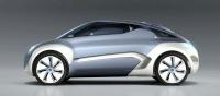 Exterieur_Renault-ZOE-Concept_0
                                                                        width=