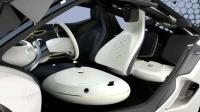 Interieur_Renault-ZOE-Concept_13