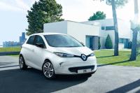 Exterieur_Renault-ZOE-Electrique_10