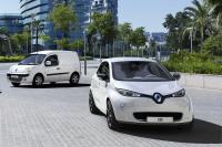 Exterieur_Renault-ZOE-Electrique_18