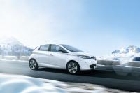 Exterieur_Renault-ZOE-Electrique_2