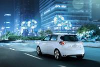 Exterieur_Renault-ZOE-Electrique_3