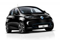 Exterieur_Renault-ZOE-Electrique_16