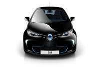 Exterieur_Renault-ZOE-Electrique_14
                                                        width=