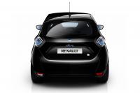 Exterieur_Renault-ZOE-Electrique_13