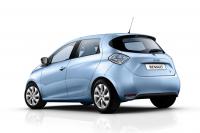 Exterieur_Renault-ZOE-Electrique_21