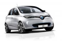 Exterieur_Renault-ZOE-Electrique_6