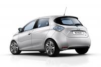 Exterieur_Renault-ZOE-Electrique_20
                                                        width=