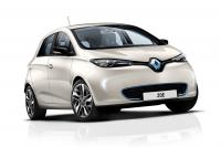 Exterieur_Renault-ZOE-Electrique_11
                                                        width=