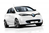 Exterieur_Renault-ZOE-Electrique_23
                                                        width=