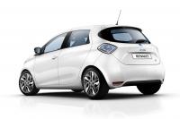 Exterieur_Renault-ZOE-Electrique_8