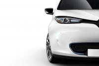 Exterieur_Renault-ZOE-Electrique_0
                                                        width=