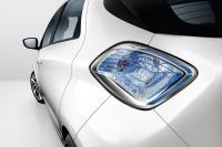 Exterieur_Renault-ZOE-Electrique_7