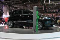 Exterieur_Renault-ZOE-Electrique_15